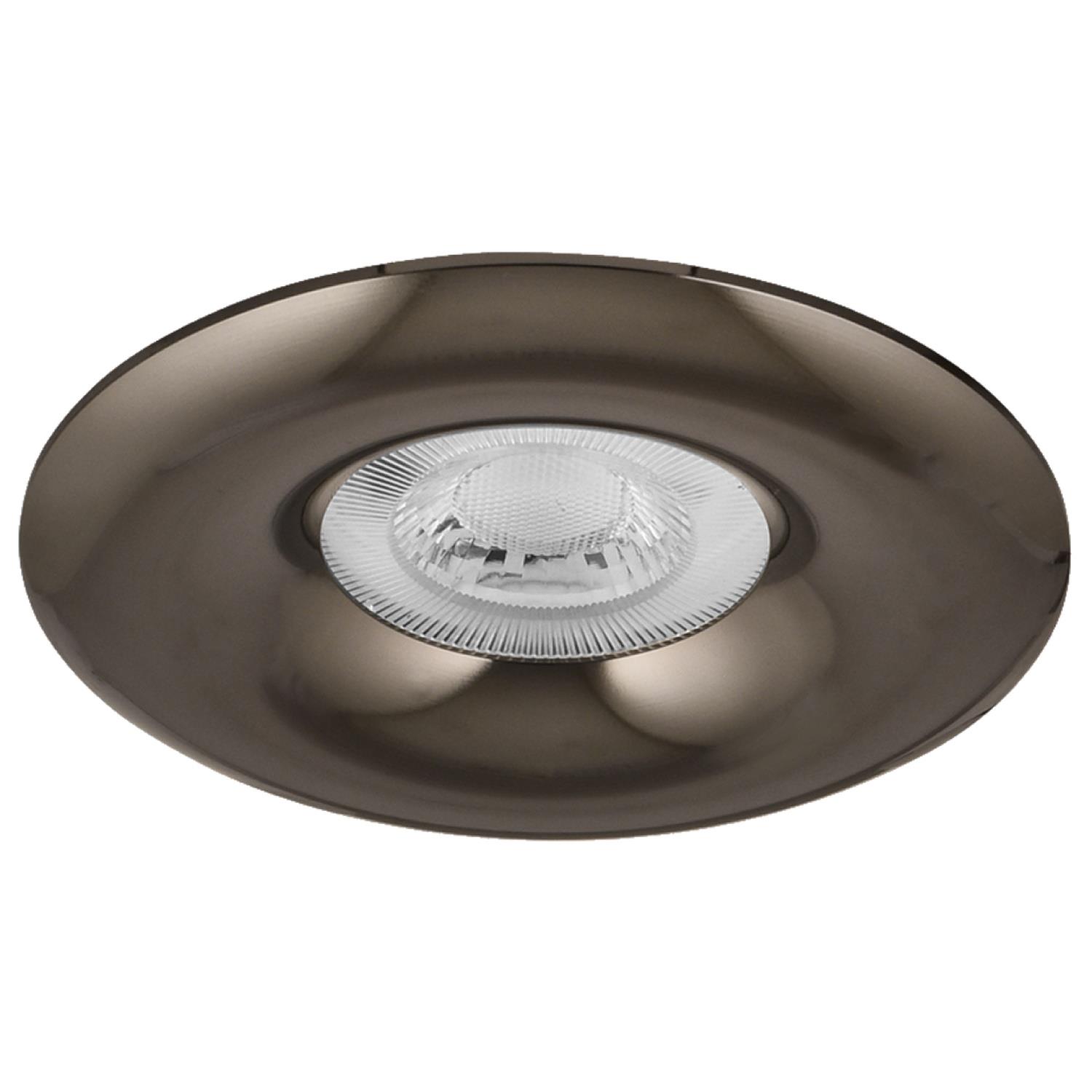 Sıva Altı Aydınlatma  SIVA ALTI SABİT SPOT - 12347-01-24