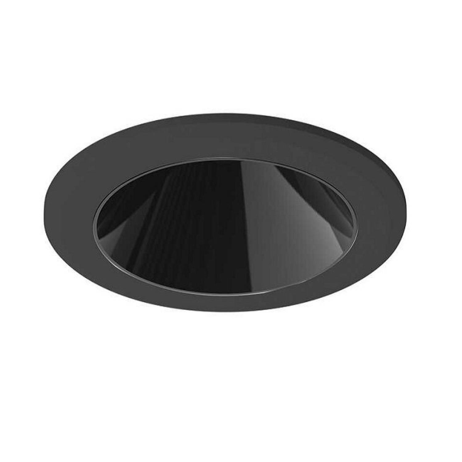 Sıva Altı Aydınlatma  SIVA ALTI SABİT SPOT - 12451-03-19