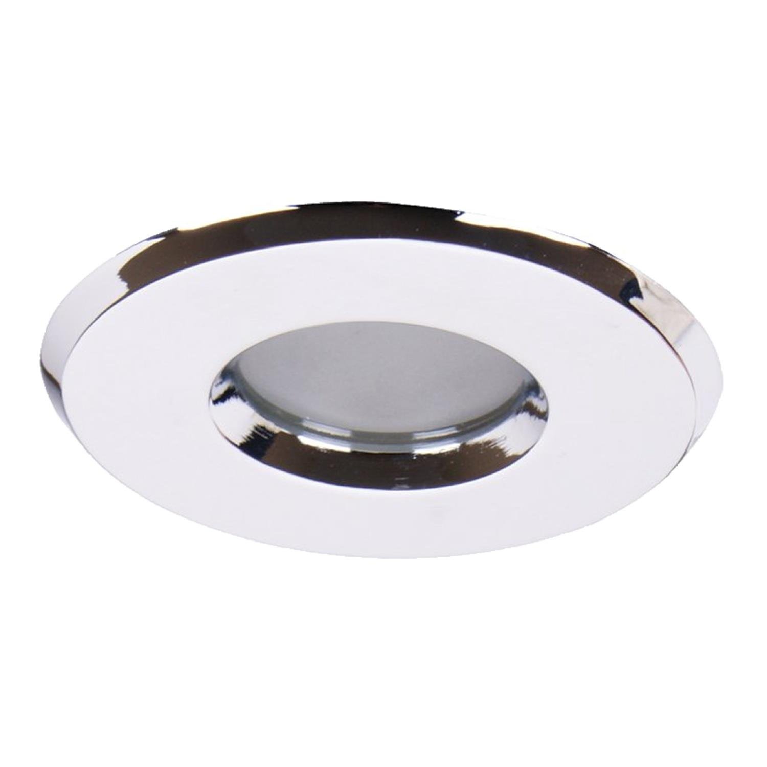 Sıva Altı Aydınlatma  SIVA ALTI SABİT SPOT - 12515-01-02