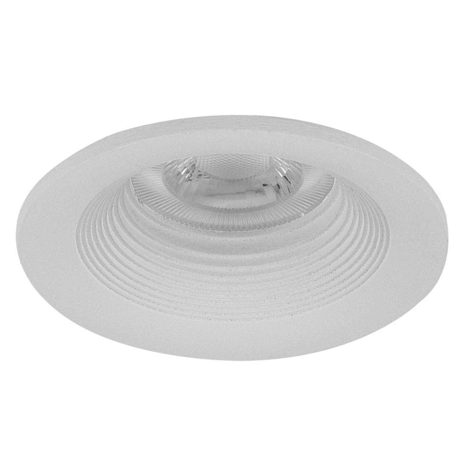 Sıva Altı Aydınlatma  SIVA ALTI SABİT SPOT - 12900-01-01