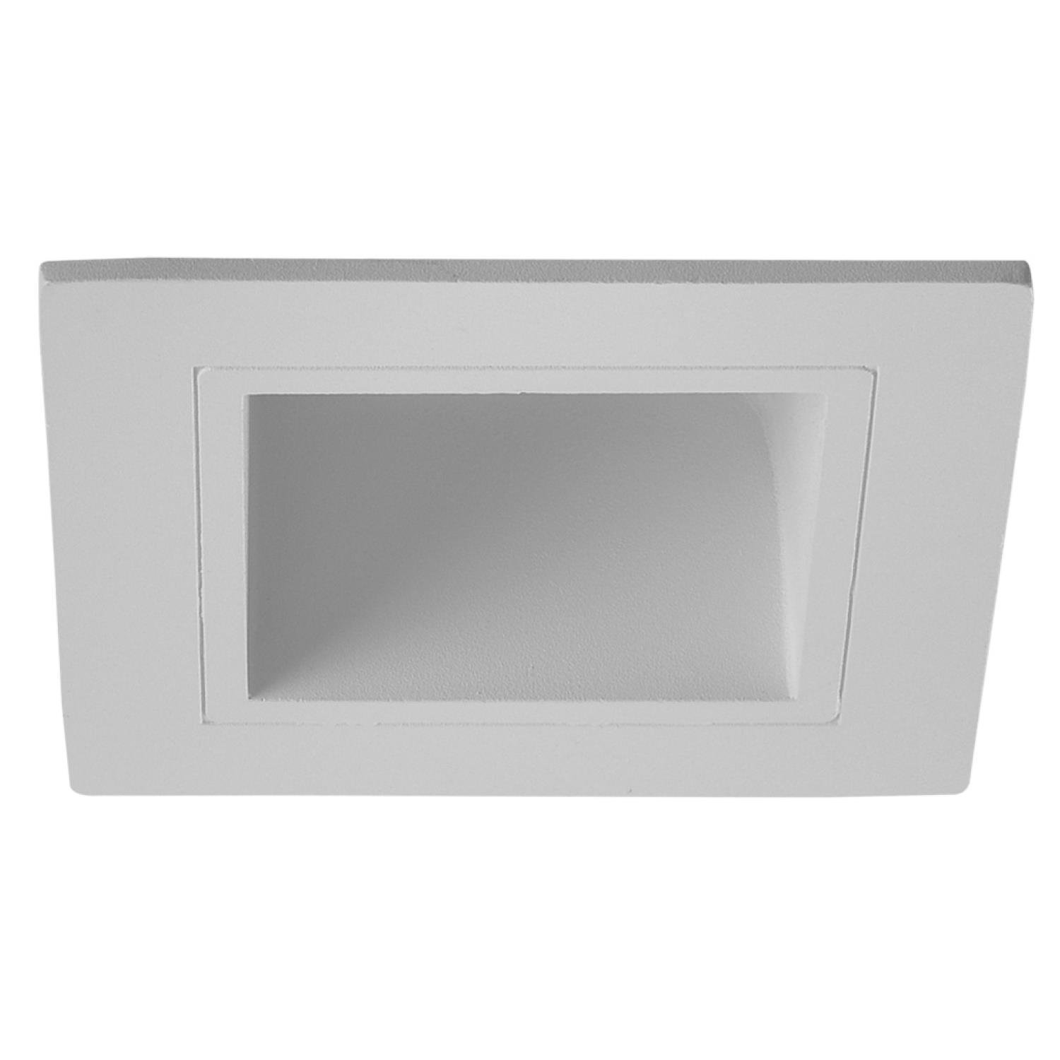 Sıva Altı Aydınlatma  SIVA ALTI SABİT SPOT - 12905-01-01