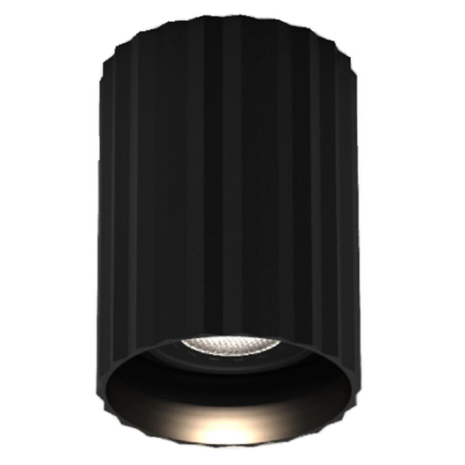 Sıva Üstü Aydınlatma  SIVA ÜSTÜ SABİT SPOT - 13081-01-19