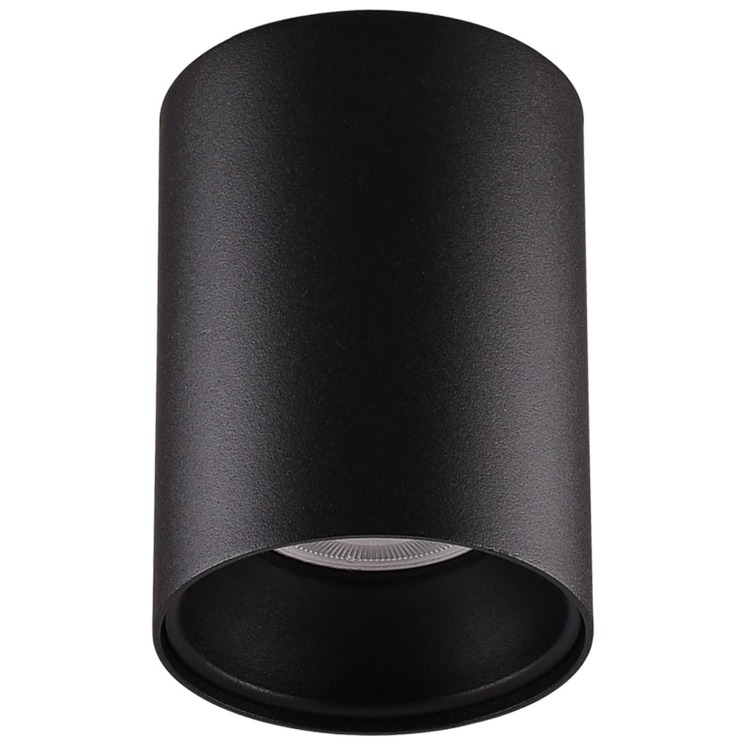 Sıva Üstü Aydınlatma  SIVA ÜSTÜ SABİT SPOT - 13238-08-19