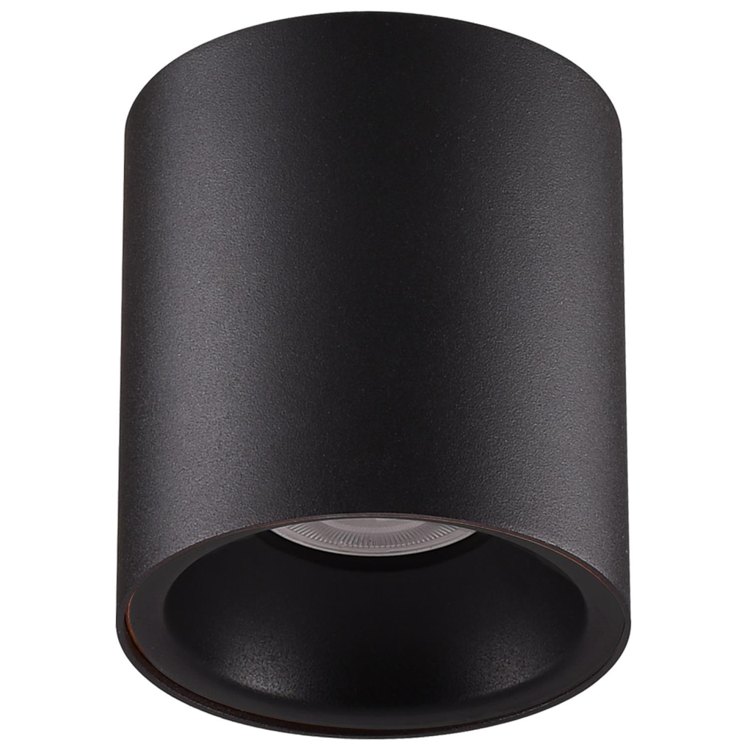 Sıva Üstü Aydınlatma  SIVA ÜSTÜ SABİT SPOT - 13238-10-19