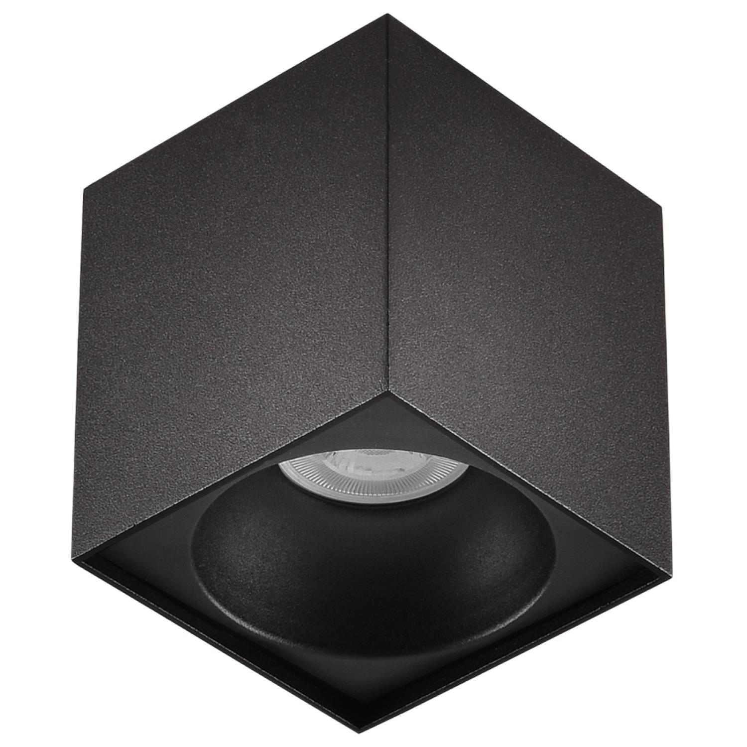 Sıva Üstü Aydınlatma  SIVA ÜSTÜ SABİT SPOT - 13240-10-19