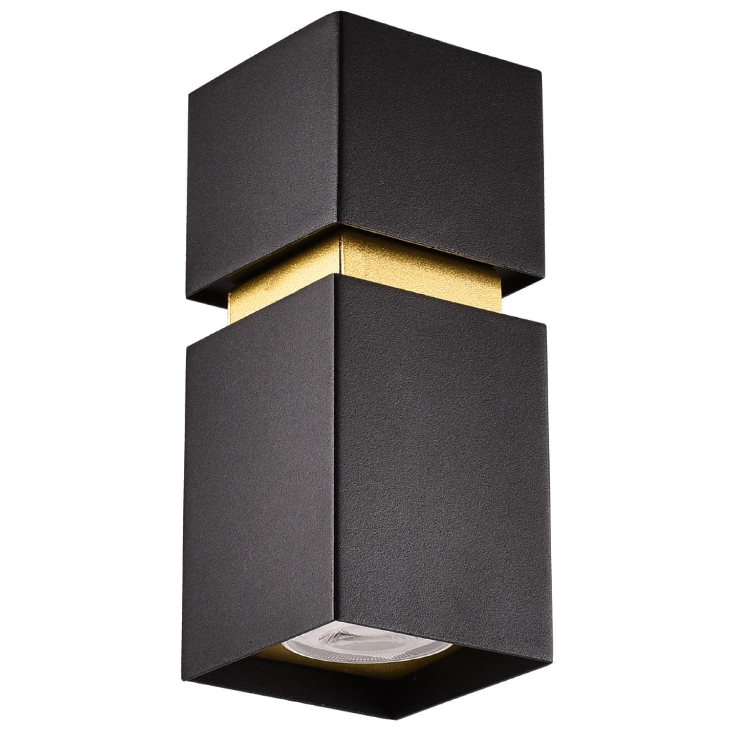 Sıva Üstü Aydınlatma  SIVA ÜSTÜ SABİT SPOT - 13241-01-51