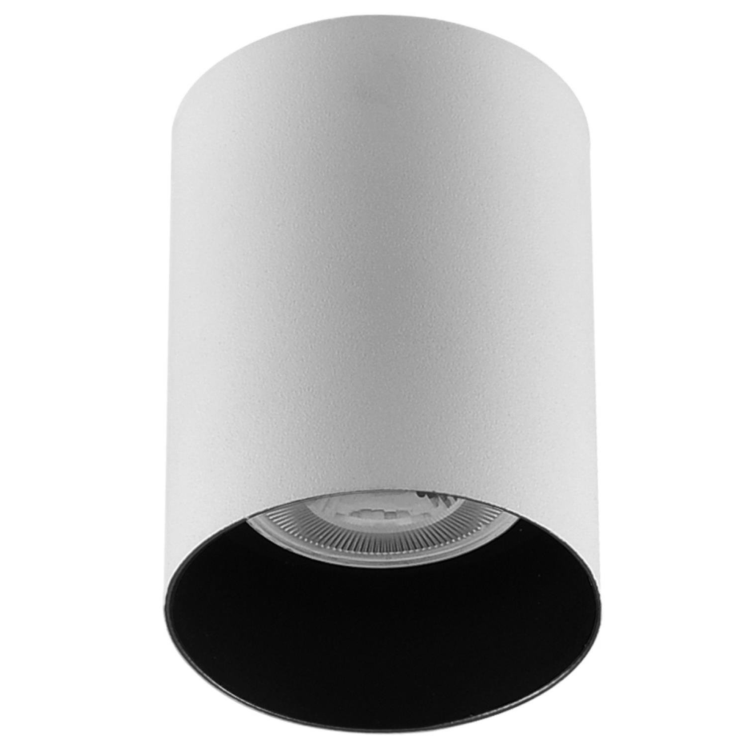 Sıva Üstü Aydınlatma  SIVA ÜSTÜ SABİT SPOT - 13249-00-40