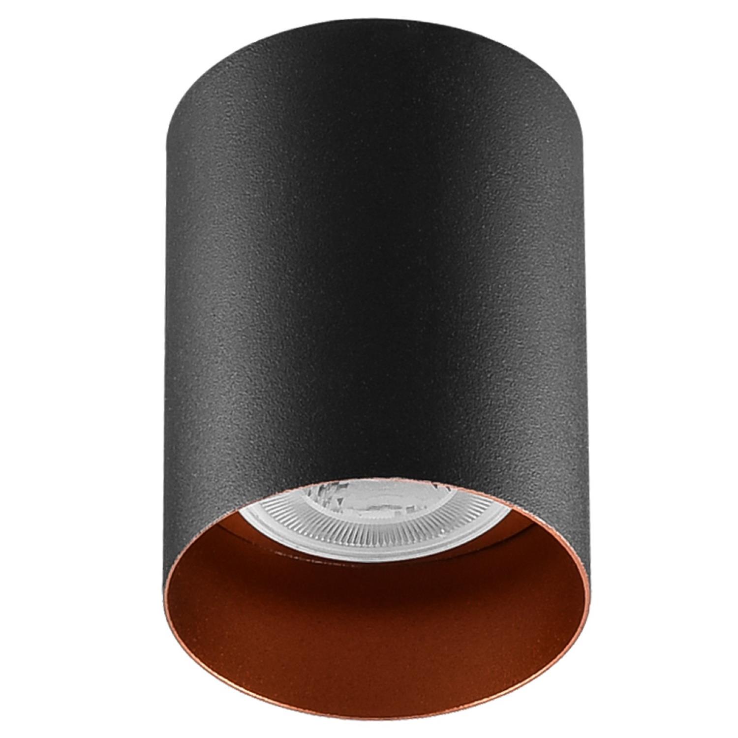 Sıva Üstü Aydınlatma  SIVA ÜSTÜ SABİT SPOT - 13249-00-43