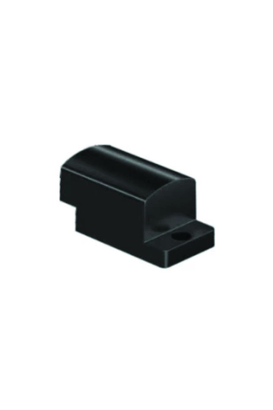 Magnet  Sonlama Kapağı