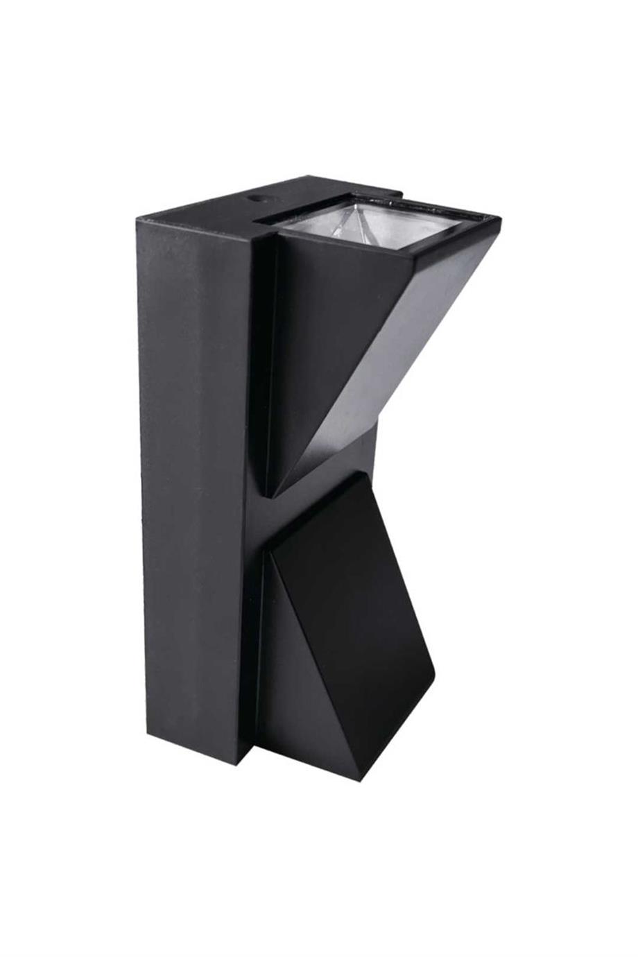 Duvar Apliği  Sümbül Duvar Apliği