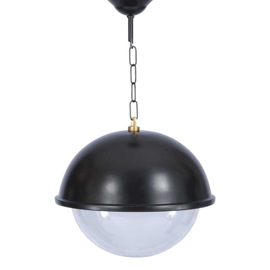 Fenerler  Tas Model Serisi Fenerler - ŞA 1811