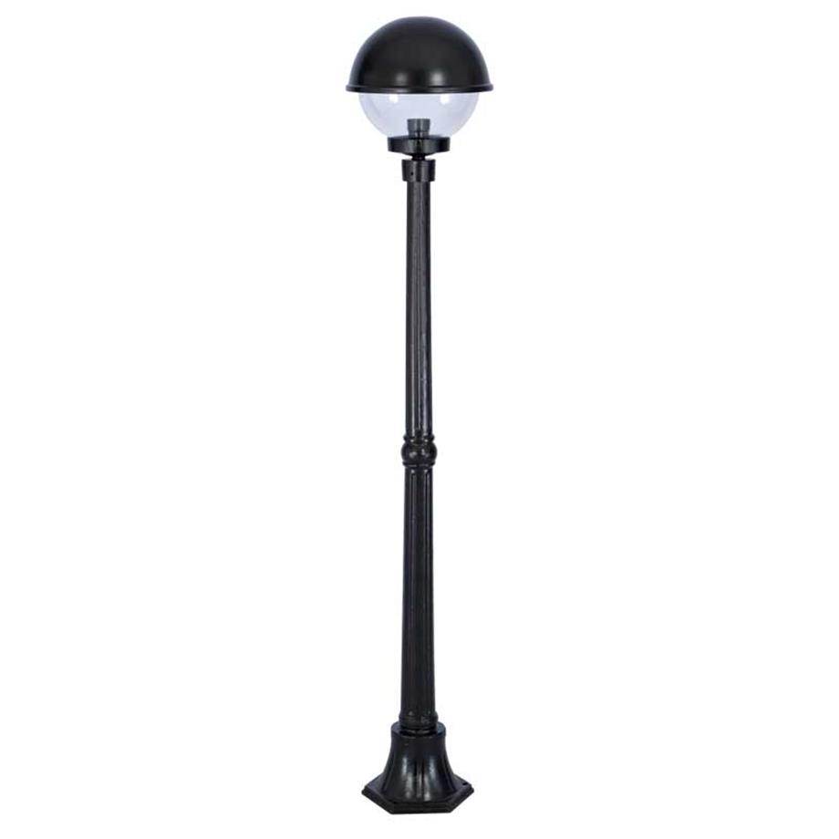 Fenerler  Tas Model Serisi Fenerler - ŞA 1813