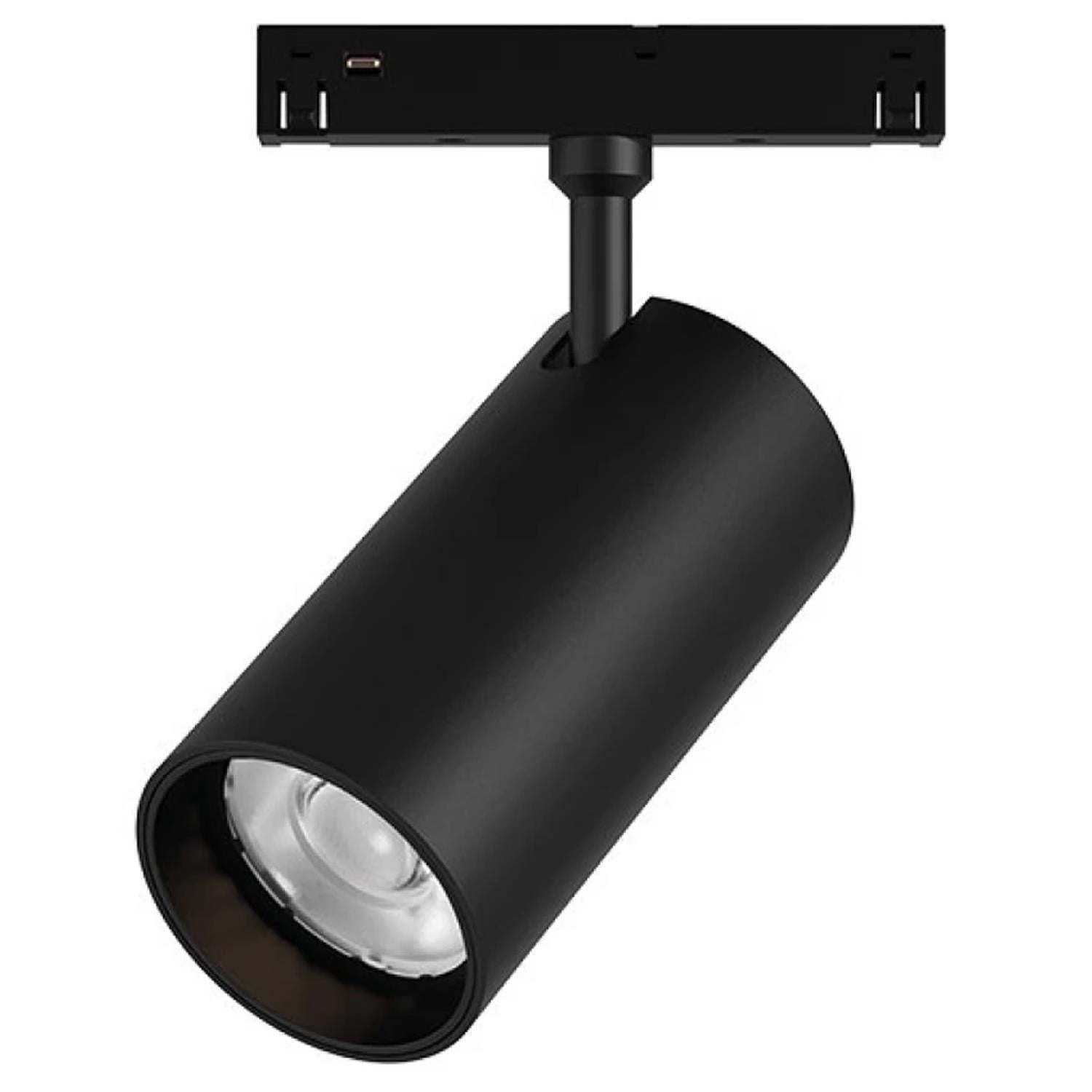 Magnet  TRC45 MAGNET RAY SPOT 48V DC - 11080-10-XX