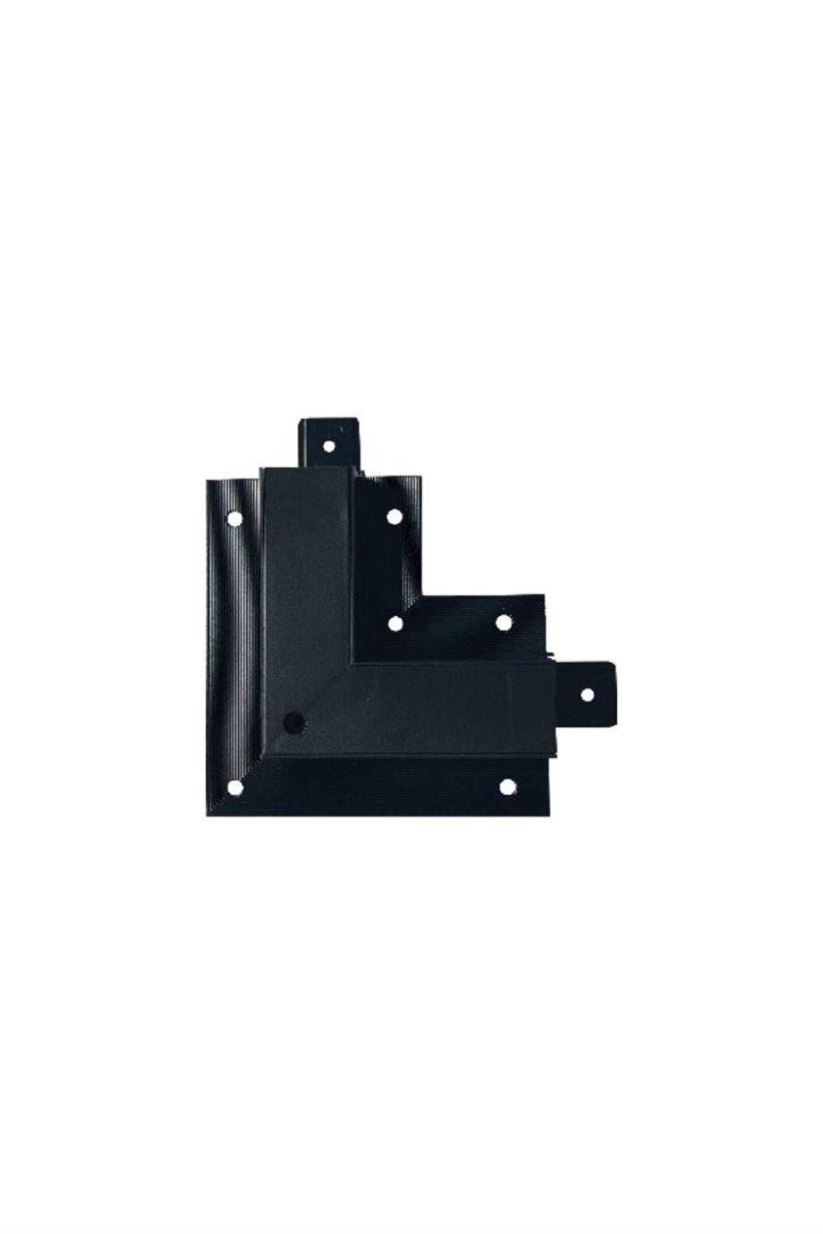 Magnet  Trimless L Dönüş Aparatı (Tavan)