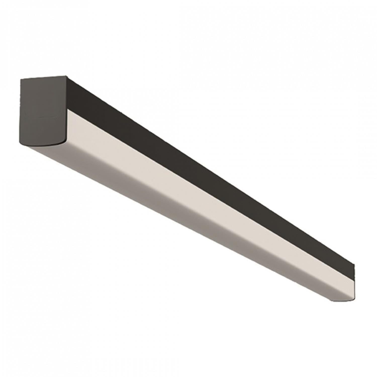Linear Armatürler  U LINEAR LED ARMATÜR - 52100-LA-19