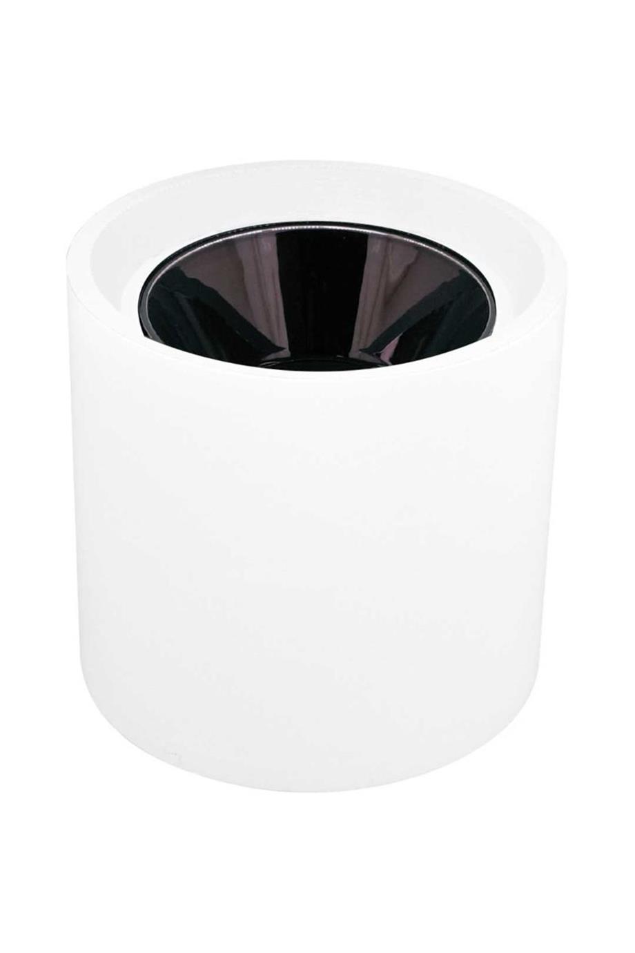 Led Çerçeveli Cam Spotlar ve Metal Kasalar  Uluabat