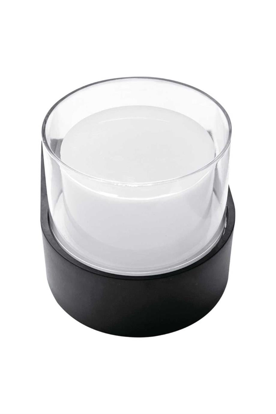 Duvar Apliği  Yasemin Duvar Apliği