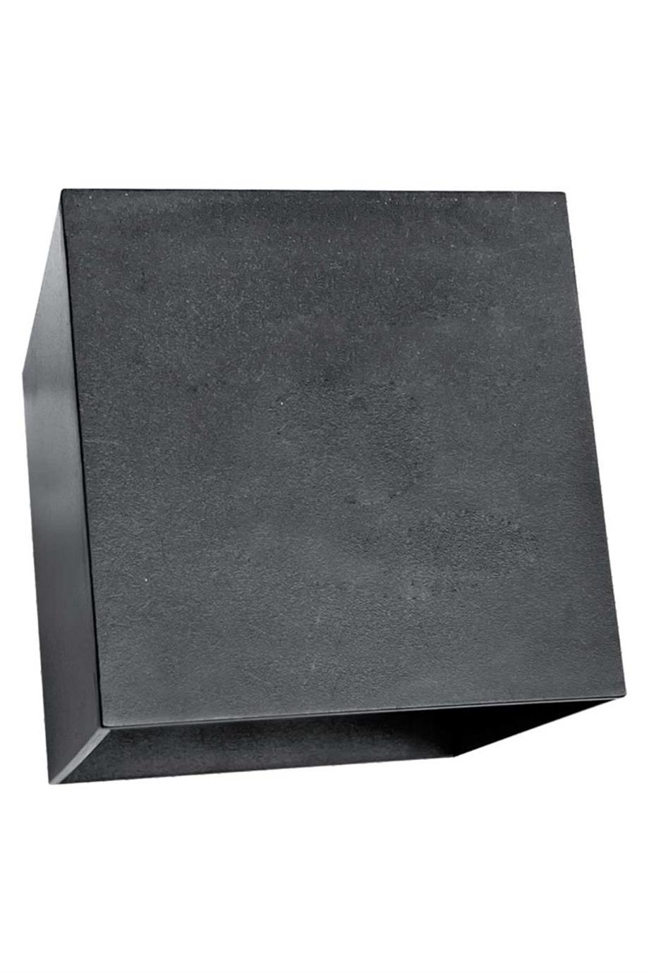 Duvar Apliği  Yıldız Duvar Apliği