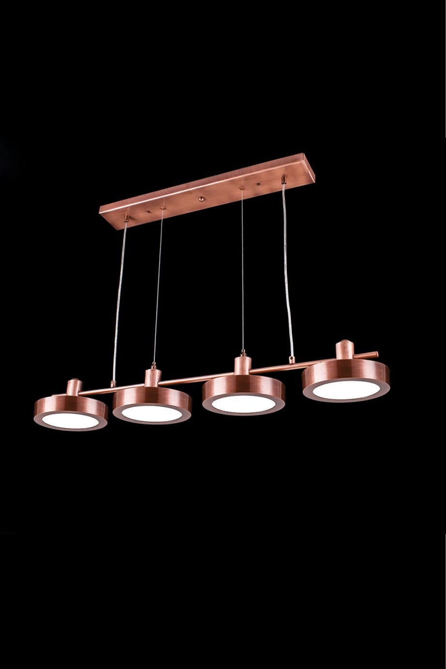 11001-4 Bbk Ledli Avize