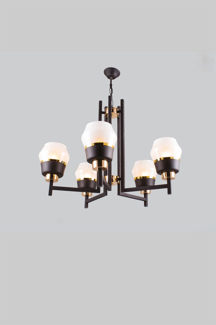 12010-5 Bgd Sarkıt Avize