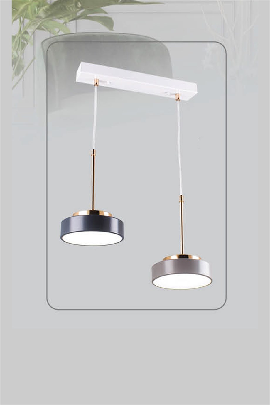 12325-2-Ant-Gry Ledli Avize