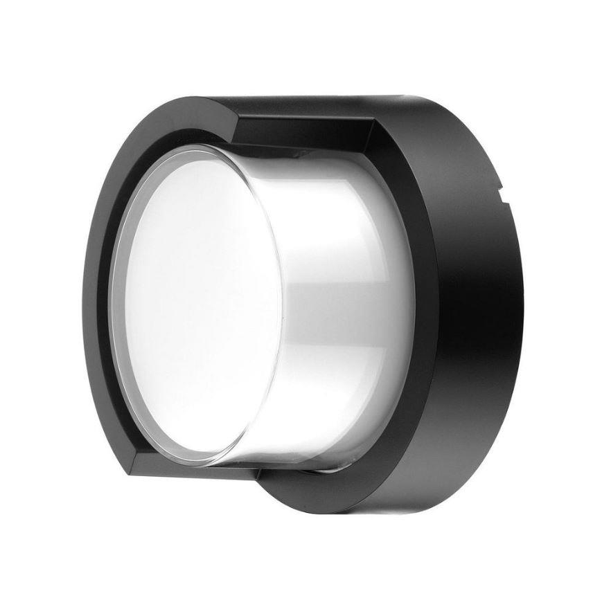 Bahçe Aydınlatmaları 5 WATT LEDLİ SUGA BAHÇE AYDINLATMASI SUGA 5/RC 5 WATT LEDLİ SUGA BAHÇE AYDINLATMASI SUGA 5/RC