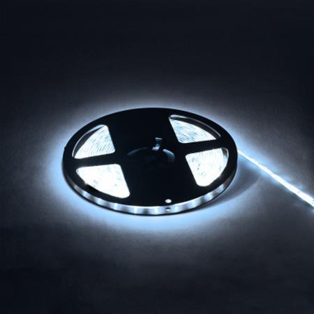 Şerit Led AMAZON 12 Volt 3 Çipli İç Mekan Şerit Led - 14.4 Watt/Metre [10 Metre] AMAZON 12 Volt 3 Çipli İç Mekan Şerit Led - 14.4 Watt/Metre [10 Metre]