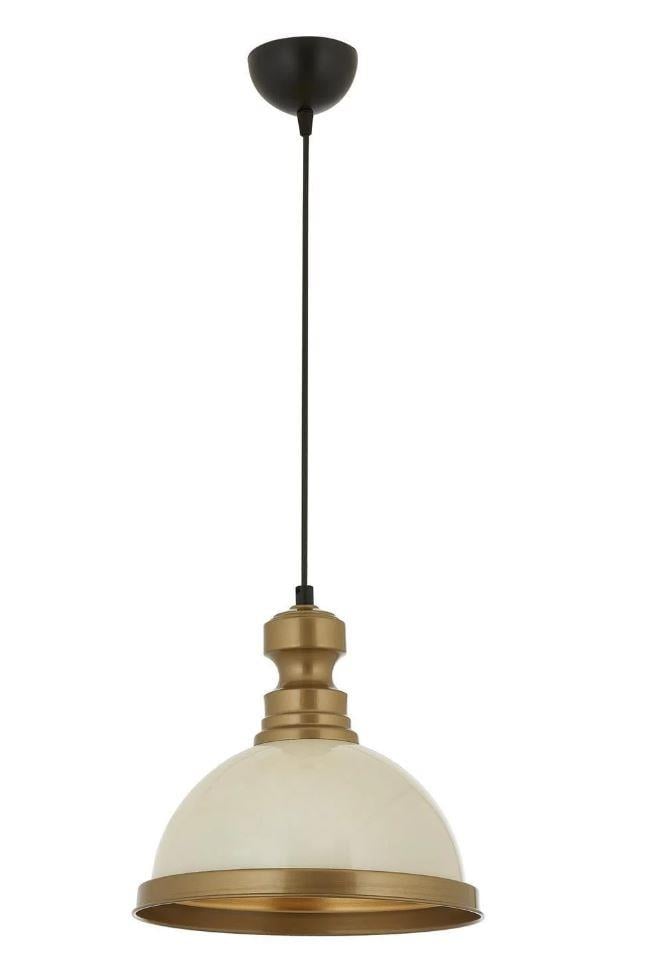 Sarkıt Avize Beyaz Sarkıt Avize Lambasan Beyaz Sarkıt Avize