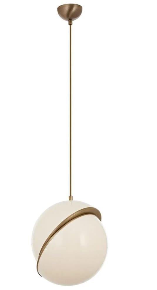 Sarkıt Avize Beyaz/Eskitme Kaplama Modern Avize Beyaz/Eskitme Kaplama Modern Avize