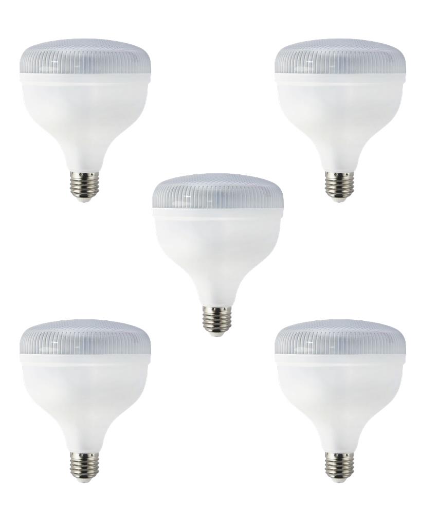 Led Ampuller CRYSTAL 20 - 20W LED AMPUL CRYSTAL 20 - 20W LED AMPUL-5Lİ