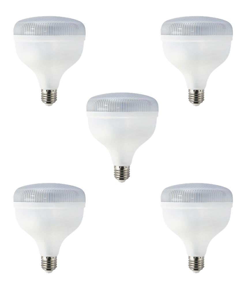 Led Ampuller CRYSTAL 30 -30W LED AMPUL CRYSTAL 30 -30W LED AMPUL-5Lİ