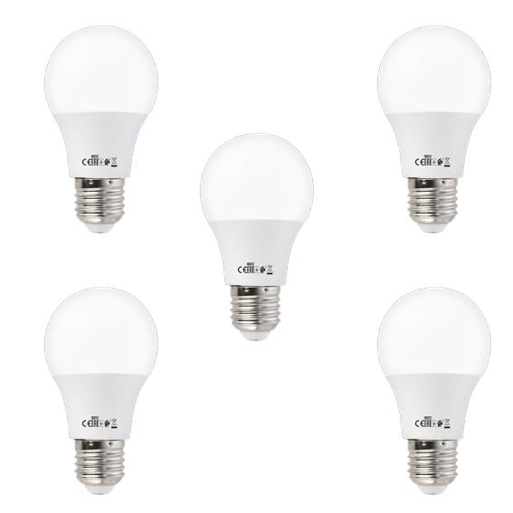 Led Ampuller EKOLA 7 - 7W LED AMPUL EKOLA 7 - 7W LED AMPUL