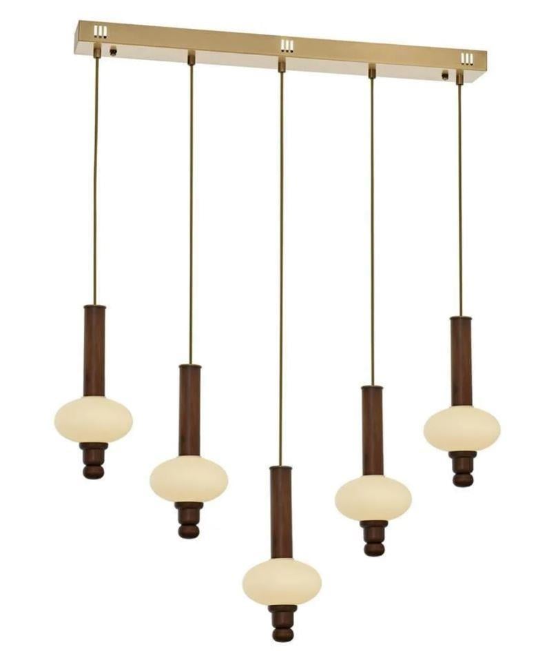 Ahşap Avize Eskitme Kaplama Ahşap Avize Eskitme Kaplama Ahşap Avize