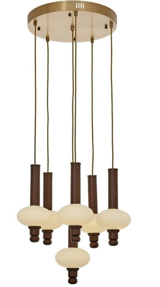 Ahşap Avize Eskitme Kaplama Ahşap Avize Lambasan Eskitme Kaplama Ahşap Avize