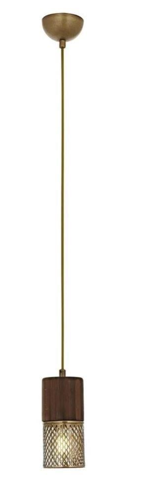 Sarkıt Avize Eskitme Kaplama Aplik Eskitme Kaplama Aplik