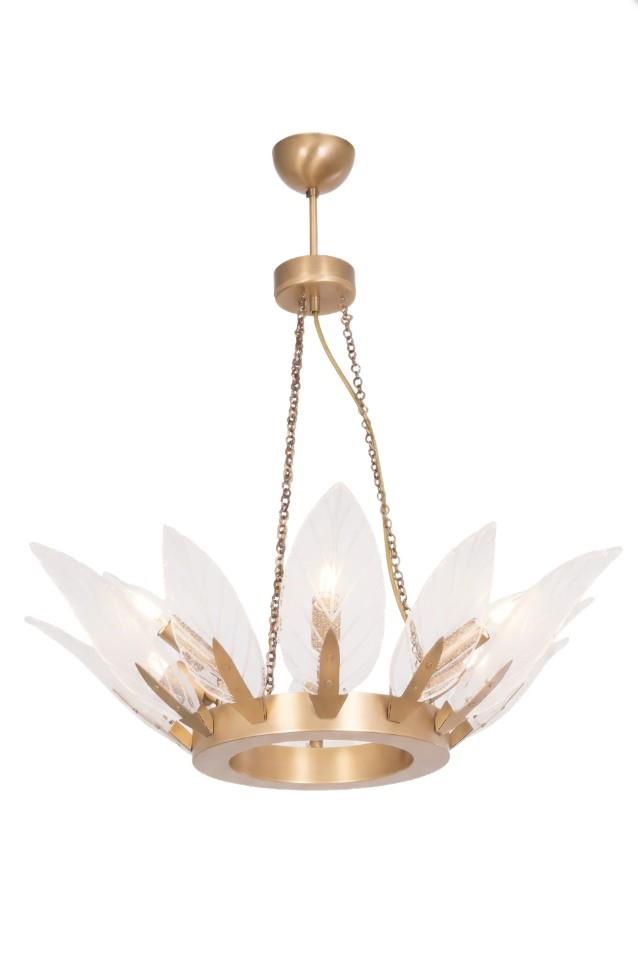 Modern Avize Eskitme Kaplama Luxury Avize 12li Eskitme Kaplama Luxury Avize 12li