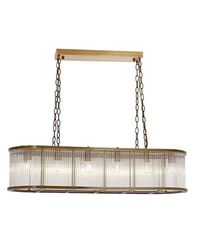 Modern Avize Eskitme Kaplama Luxury Avize Eskitme Kaplama Luxury Avize