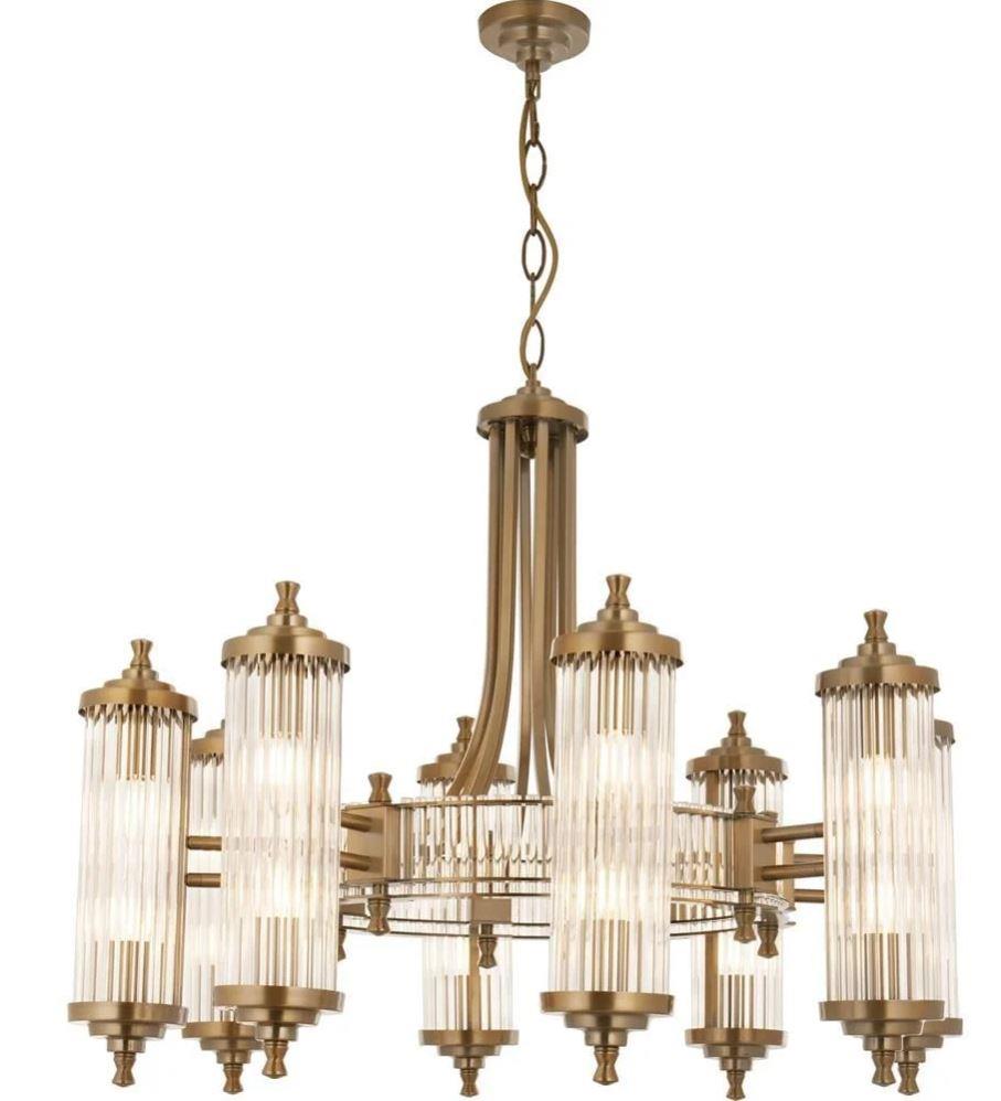 Modern Avize Eskitme Kaplama Luxury Avize Lambasan Eskitme Kaplama Luxury Avize