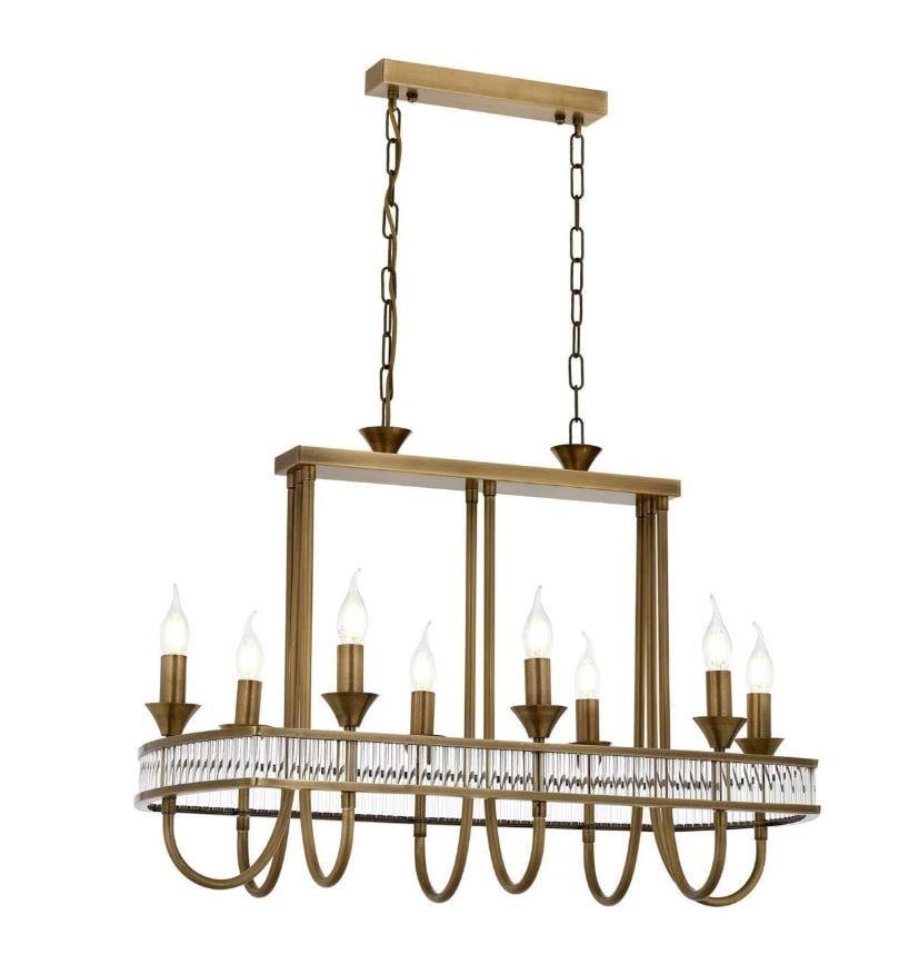 Retro Avize Eskitme Kaplama Luxury Avize Lambasan Eskitme Kaplama Luxury Avize