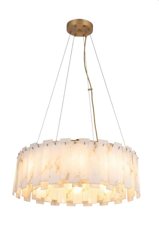 Modern Avize Eskitme Kaplama Modern Avize 60lık Eskitme Kaplama Modern Avize 60lık