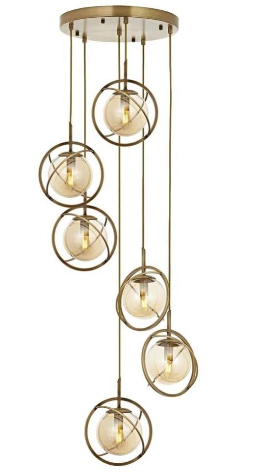 Modern Avize Eskitme Kaplama Modern Avize Eskitme Kaplama Modern Avize