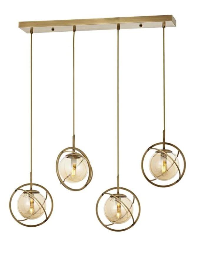 Modern Avize Eskitme Kaplama Modern Avize Eskitme Kaplama Modern Avize