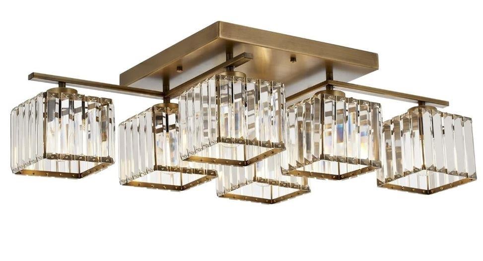 Modern Avize Eskitme Kaplama Modern Avize Eskitme Kaplama Modern Avize