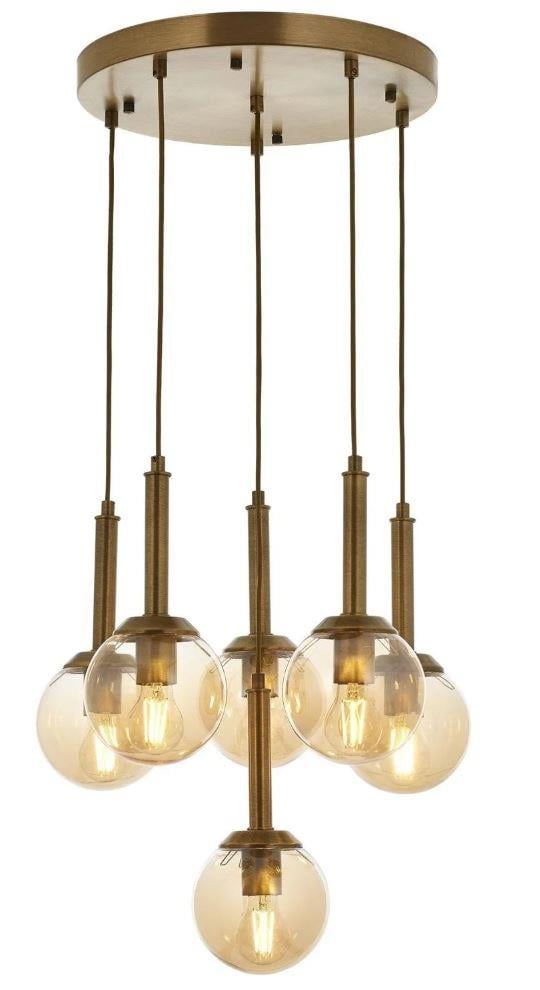Modern Avize Eskitme Kaplama Modern Avize Eskitme Kaplama Modern Avize