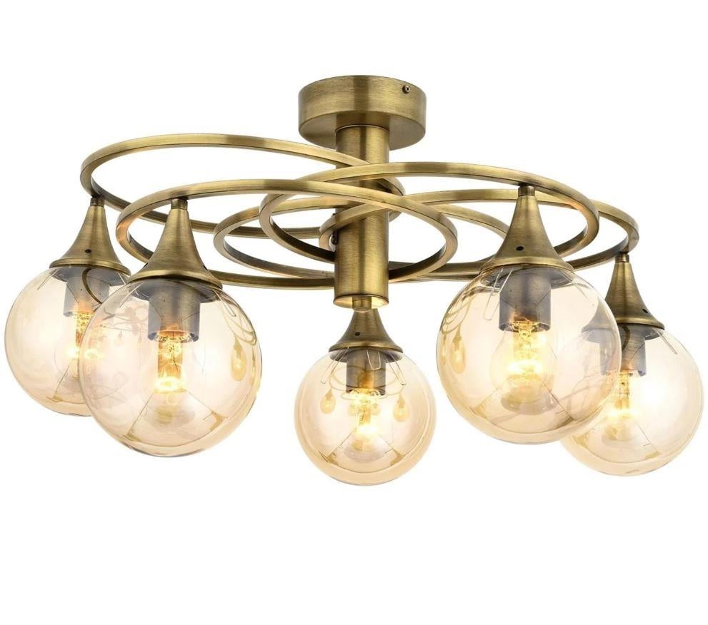 Modern Avize Eskitme Kaplama Modern Avize Eskitme Kaplama Modern Avize