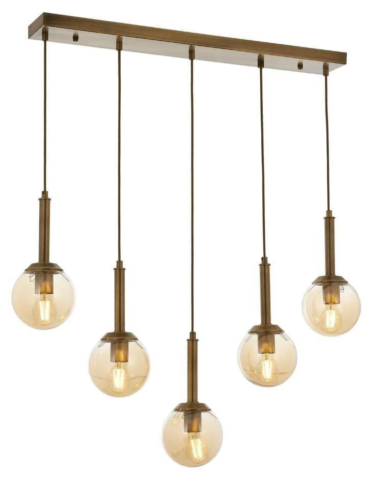 Modern Avize Eskitme Kaplama Modern Avize Eskitme Kaplama Modern Avize