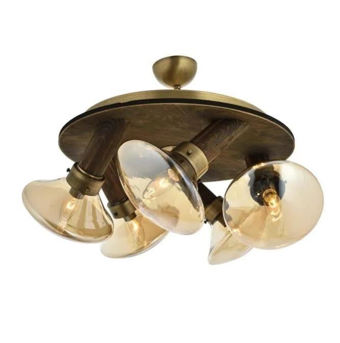 Modern Avize Eskitme Kaplama Modern Avize Eskitme Kaplama Modern Avize