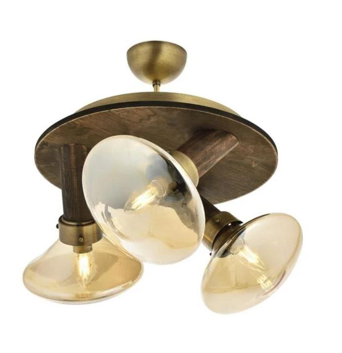 Modern Avize Eskitme Kaplama Modern Avize Eskitme Kaplama Modern Avize