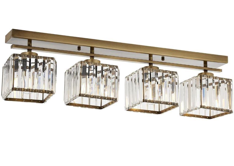 Modern Avize Eskitme Kaplama Modern Avize Eskitme Kaplama Modern Avize