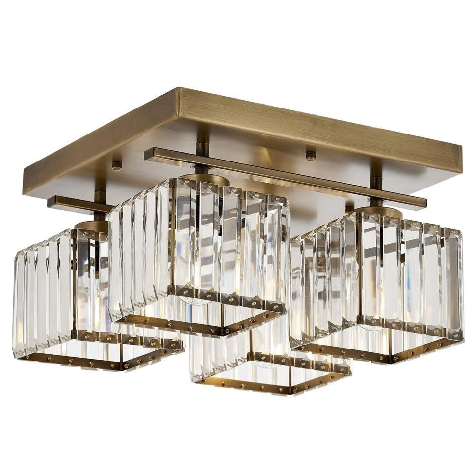 Modern Avize Eskitme Kaplama Modern Avize Eskitme Kaplama Modern Avize